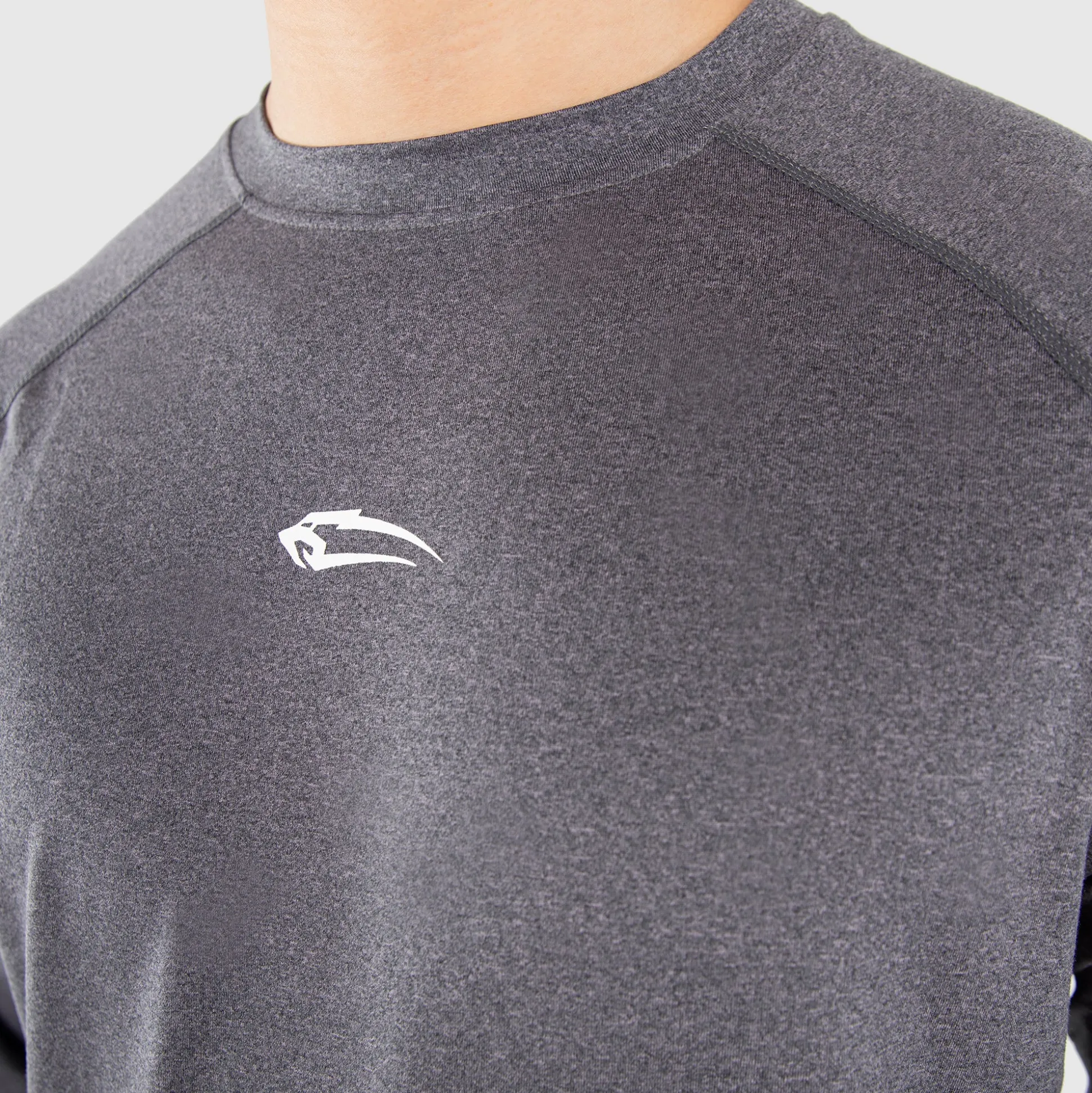 Long sleeve Stanley