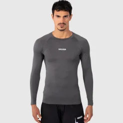 Long sleeve Tobi