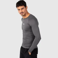 Long sleeve Tobi