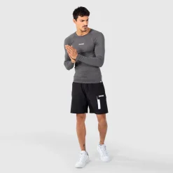 Long sleeve Tobi