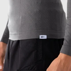 Long sleeve Tobi