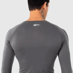 Long sleeve Tobi