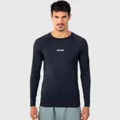 Long sleeve Tobi