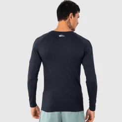 Long sleeve Tobi