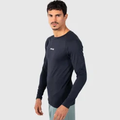 Long sleeve Tobi