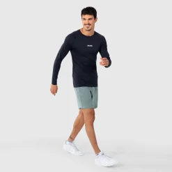 Long sleeve Tobi