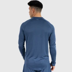 Longsleeve Pereira