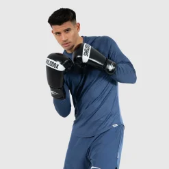 Longsleeve Pereira