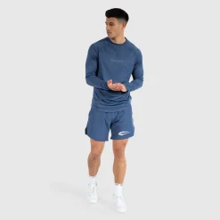 Longsleeve Pereira