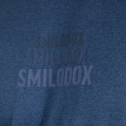 Longsleeve Pereira