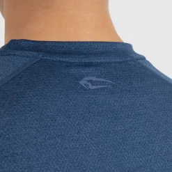 Longsleeve Pereira
