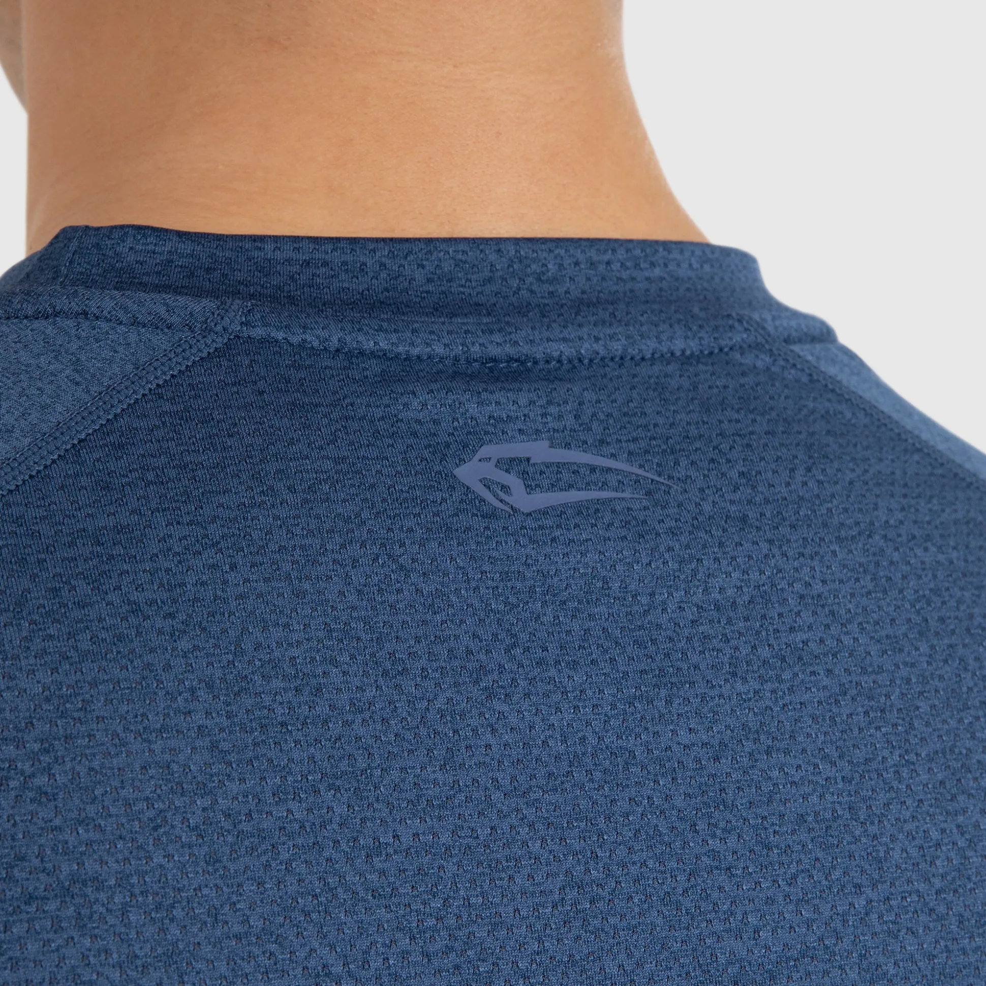 Longsleeve Pereira