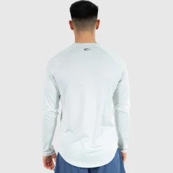 Longsleeve Pereira