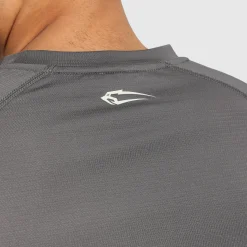 Longsleeve Powerfit