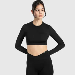 Longsleeve Tisha
