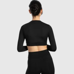 Longsleeve Tisha