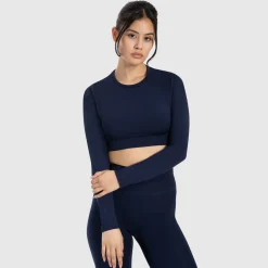 Longsleeve Tisha