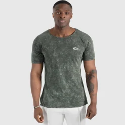 Matrix t-shirt