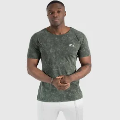 Matrix t-shirt