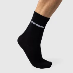 Men's Classic Socks 3 Pack