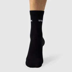 Men's Classic Socks 3 Pack