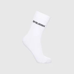 Men's Classic Socks 3 Pack