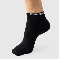 Men's sneaker socks set of 3