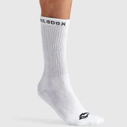 Men's tennis socks 3-pack