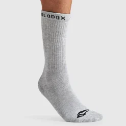 Men's tennis socks 3-pack