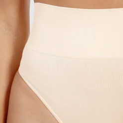 Mid Waist String Nysa