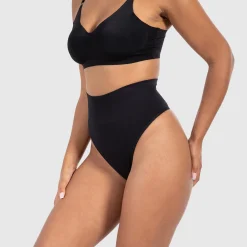 Mid Waist String Nysa
