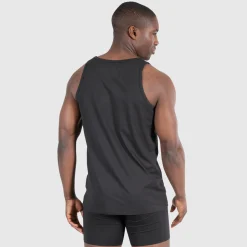 Modal Boxershorts & Unterhemd 3er Pack