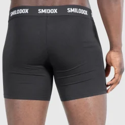 Modal Boxershorts 3er Pack