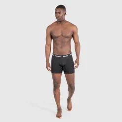 Modal Boxershorts 3er Pack