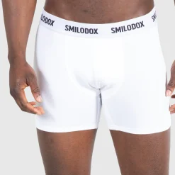 Modal Boxershorts 3er Pack