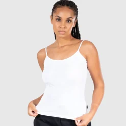 Modal Spaghetti Top 3er Pack