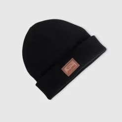 MUse Savion