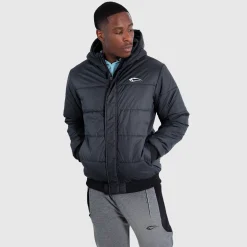 Outdoor jacket Garrett