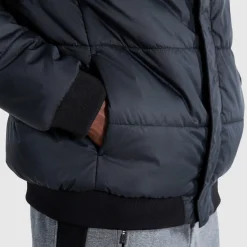 Outdoor jacket Garrett