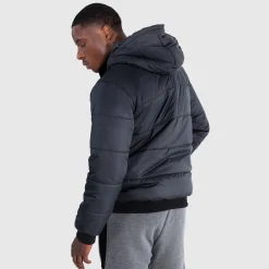 Outdoor jacket Garrett