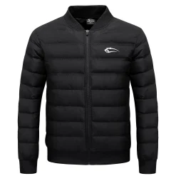 Outdoor jacket Kael