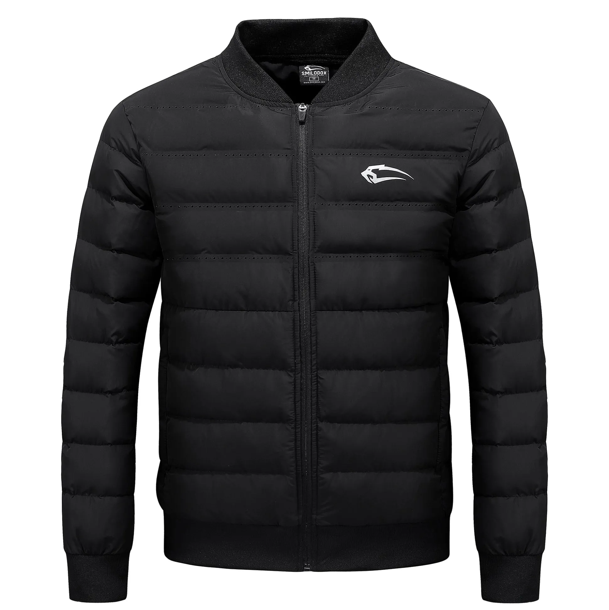 Outdoor jacket Kael