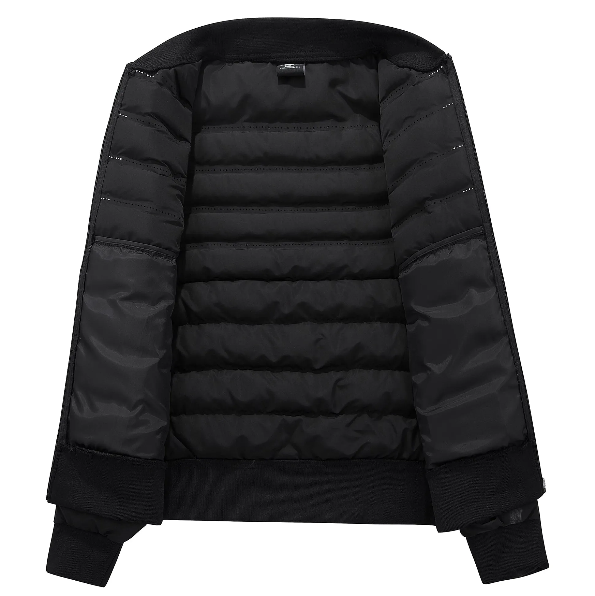 Outdoor jacket Kael