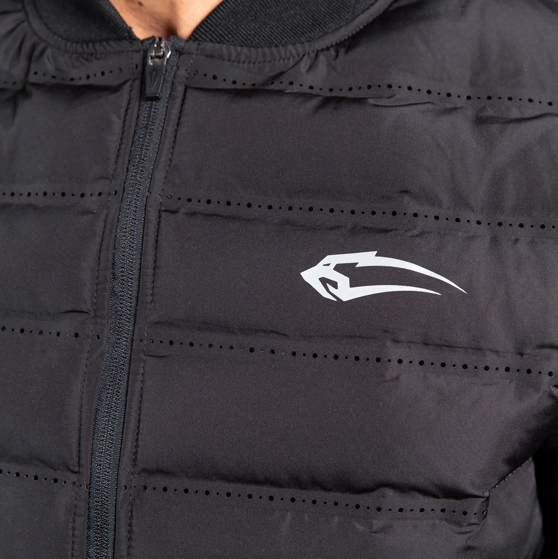Outdoor jacket Kael