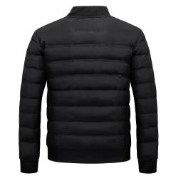 Outdoor jacket Kael