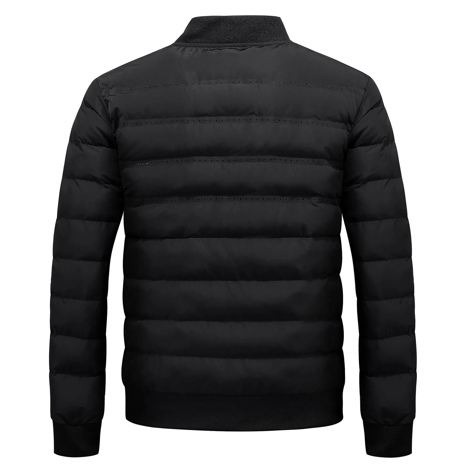 Outdoor jacket Kael