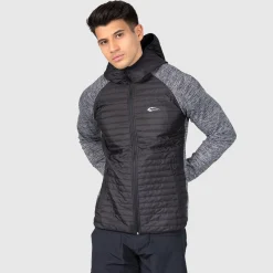 Outdoor jacket Keep