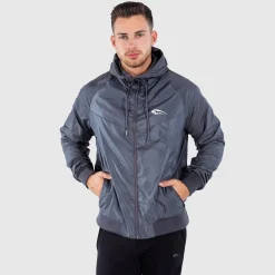 Outdoor jacket Light