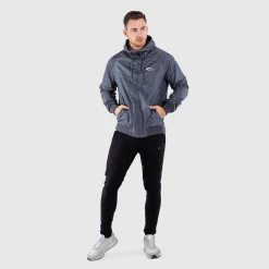 Outdoor jacket Light