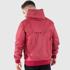 Outdoor jacket Light